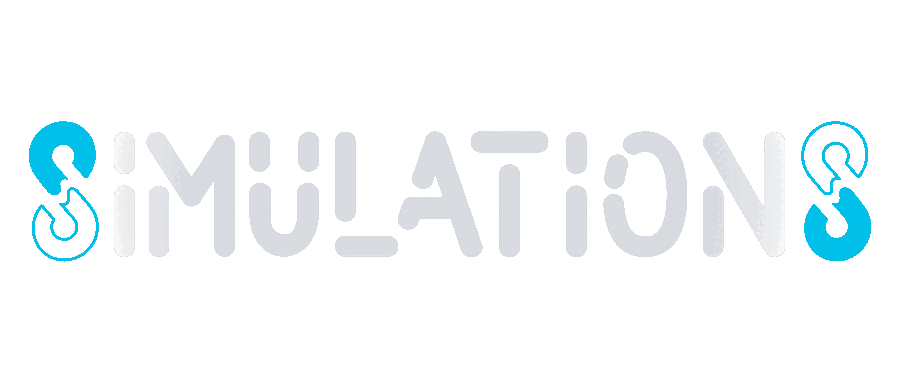 Simulations