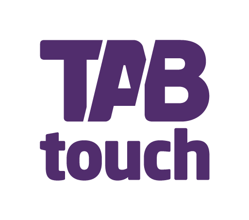 Partner logo